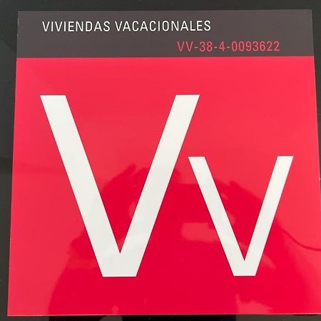 Villa Sol カジャオ・サルバヘ エクステリア 写真